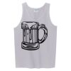 Ultra Cotton Tank Top Thumbnail