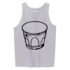 Ultra Cotton Tank Top Thumbnail