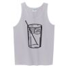 Ultra Cotton Tank Top Thumbnail