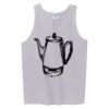 Ultra Cotton Tank Top Thumbnail