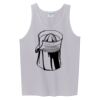 Ultra Cotton Tank Top Thumbnail