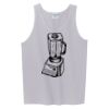 Ultra Cotton Tank Top Thumbnail