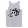 Ultra Cotton Tank Top Thumbnail