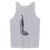 Ultra Cotton Tank Top Thumbnail