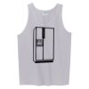 Ultra Cotton Tank Top Thumbnail