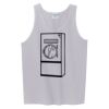 Ultra Cotton Tank Top Thumbnail