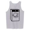 Ultra Cotton Tank Top Thumbnail