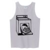Ultra Cotton Tank Top Thumbnail