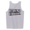 Ultra Cotton Tank Top Thumbnail