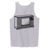 Ultra Cotton Tank Top Thumbnail