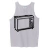 Ultra Cotton Tank Top Thumbnail