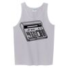 Ultra Cotton Tank Top Thumbnail