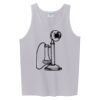 Ultra Cotton Tank Top Thumbnail