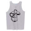 Ultra Cotton Tank Top Thumbnail