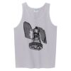 Ultra Cotton Tank Top Thumbnail