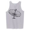 Ultra Cotton Tank Top Thumbnail