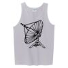 Ultra Cotton Tank Top Thumbnail