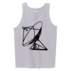 Ultra Cotton Tank Top Thumbnail