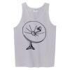 Ultra Cotton Tank Top Thumbnail