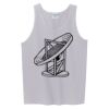 Ultra Cotton Tank Top Thumbnail
