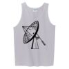 Ultra Cotton Tank Top Thumbnail