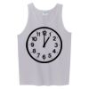 Ultra Cotton Tank Top Thumbnail