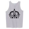 Ultra Cotton Tank Top Thumbnail