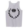 Ultra Cotton Tank Top Thumbnail