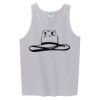 Ultra Cotton Tank Top Thumbnail