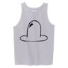 Ultra Cotton Tank Top Thumbnail