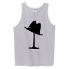 Ultra Cotton Tank Top Thumbnail