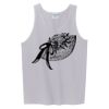 Ultra Cotton Tank Top Thumbnail