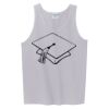 Ultra Cotton Tank Top Thumbnail