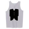 Ultra Cotton Tank Top Thumbnail