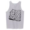 Ultra Cotton Tank Top Thumbnail