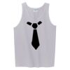 Ultra Cotton Tank Top Thumbnail
