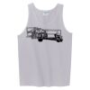 Ultra Cotton Tank Top Thumbnail