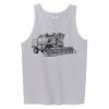 Ultra Cotton Tank Top Thumbnail