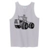 Ultra Cotton Tank Top Thumbnail