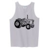 Ultra Cotton Tank Top Thumbnail