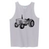 Ultra Cotton Tank Top Thumbnail