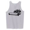 Ultra Cotton Tank Top Thumbnail