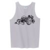 Ultra Cotton Tank Top Thumbnail