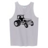 Ultra Cotton Tank Top Thumbnail
