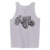 Ultra Cotton Tank Top Thumbnail