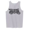 Ultra Cotton Tank Top Thumbnail