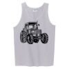 Ultra Cotton Tank Top Thumbnail