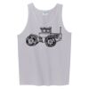 Ultra Cotton Tank Top Thumbnail