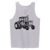 Ultra Cotton Tank Top Thumbnail