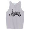Ultra Cotton Tank Top Thumbnail